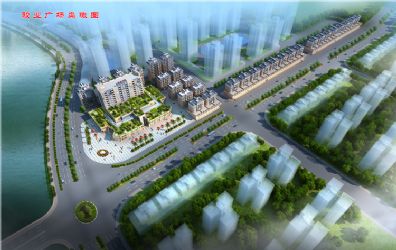 插入女人的小穴视频骏业广场效果图